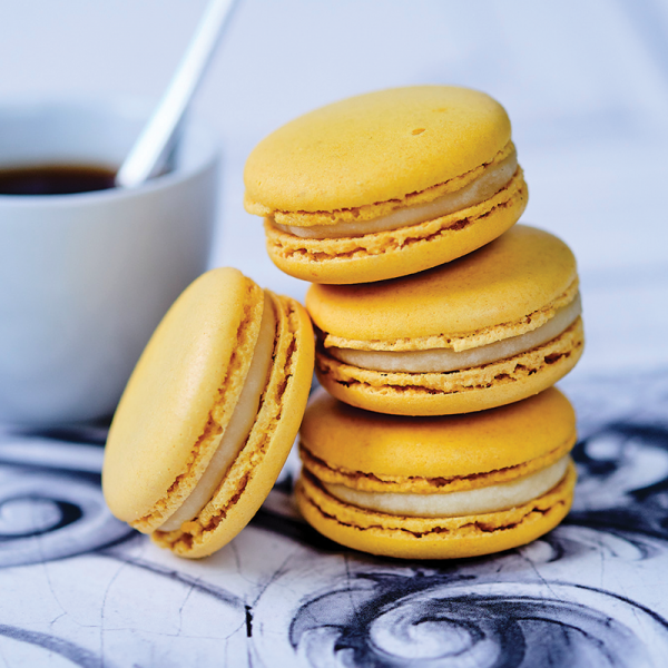 Mangue